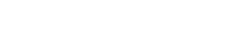 开云·官方端网页版登录入口-开云(中国)
